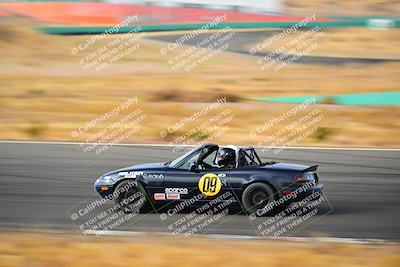 media/Dec-14-2024-Speed Ventures (Sat) [[9e1eaa7b20]]/Blue/Turn 1/